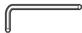 PANASONIC TY-WK4P1RW - Parts used for installation - 7