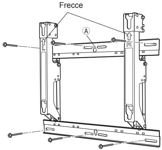 PANASONIC TY-WK4P1RW - Note - 1