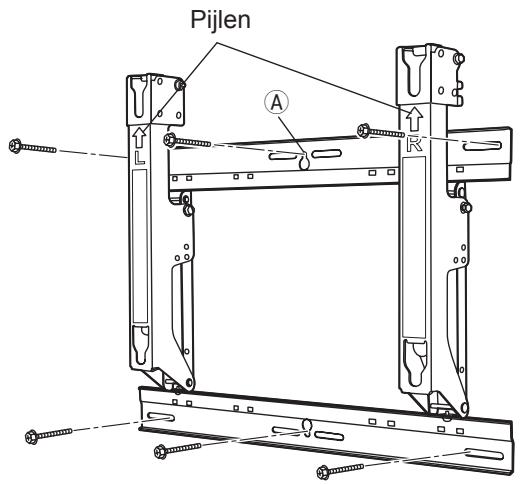 PANASONIC TY-WK4P1RW - Opmerkingen - 1