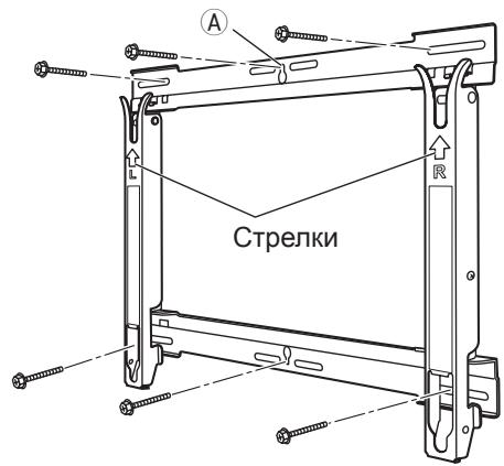 PANASONIC TY-WK5P1SW - Приимechанинe - 2