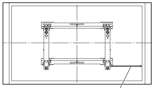 PANASONIC TY-WK5P1SW - PpMueaHne - 2