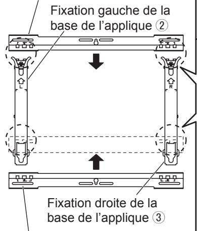 PANASONIC TY-WK5P1SW - Remarque - 2