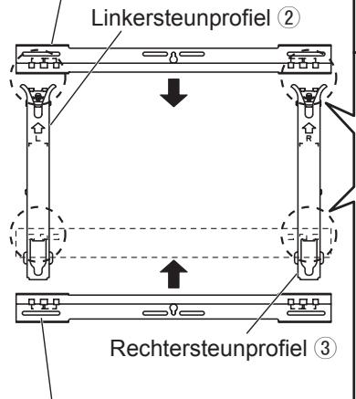 PANASONIC TY-WK5P1SW - Opmerking - 2
