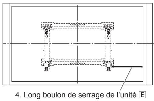 PANASONIC TY-WK5P1SW - Remarque - 2