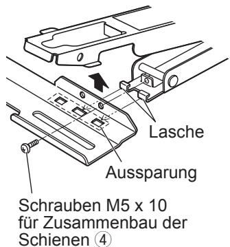 PANASONIC TY-WK5P1SW - Hinweis - 4