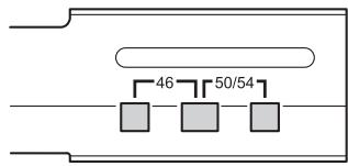 PANASONIC TY-WK5P1SW - Nota - 3