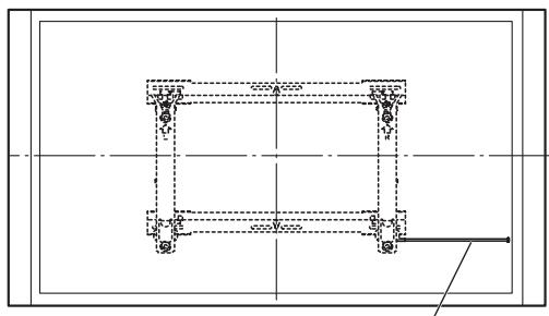 PANASONIC TY-WK5P1SW - Hinweis - 2