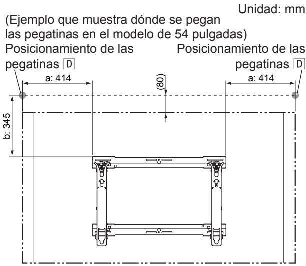 PANASONIC TY-WK5P1SW - Nota - 3