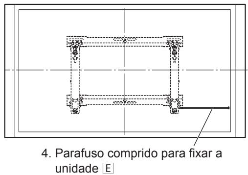 PANASONIC TY-WK5P1SW - Nota - 2