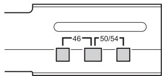 PANASONIC TY-WK5P1SW - Hinweis - 3
