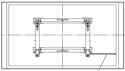 PANASONIC TY-WK5P1SW - Nota - 2