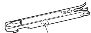 PANASONIC TY-WK5P1SW - Nota - 1