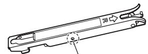 PANASONIC TY-WK5P1SW - Remarque - 1