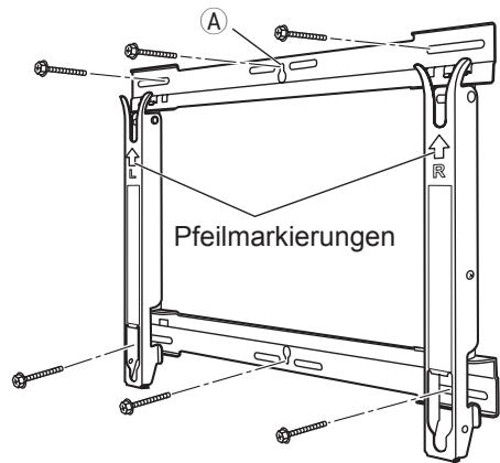 PANASONIC TY-WK5P1SW - Hinweis - 2