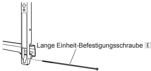 PANASONIC TY-WK5P1SW - Hinweis - 4