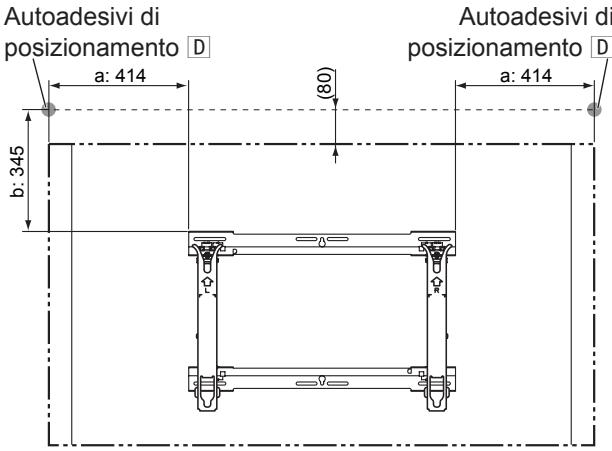 PANASONIC TY-WK5P1SW - Nota - 3