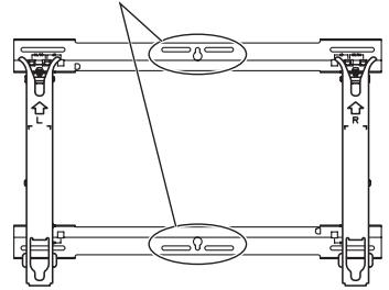 PANASONIC TY-WK5P1SW - Приимechанинe - 1