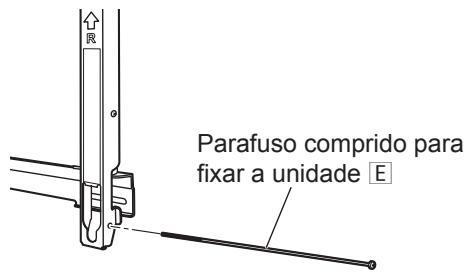 PANASONIC TY-WK5P1SW - Nota - 4