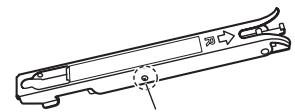 PANASONIC TY-WK5P1SW - Nota - 1