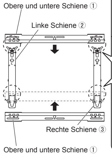 PANASONIC TY-WK5P1SW - Hinweis - 2