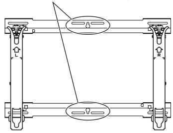 PANASONIC TY-WK5P1SW - Note - 1