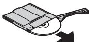 PANASONIC VW-BN2 - Wichtiger Hinweis - 1