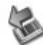 PANASONIC VW-BN2 - Fare doppio clic sull'icona - 1