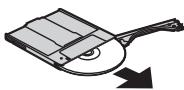 PANASONIC VW-BN2 - Note importante - 1