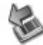 PANASONIC VW-BN2 - Haga doble clic en el icono ( ) de la barra de tareas. - 1