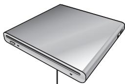 PANASONIC VW-BN2 - ■ EMV – Elektromagnetische Verträglichkeit - 1