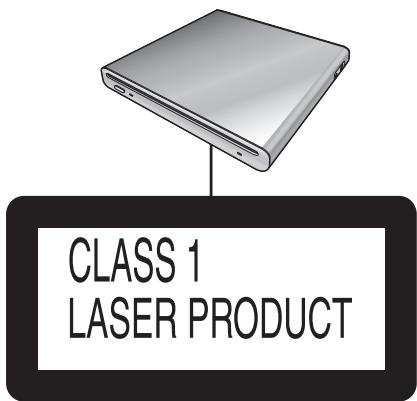 PANASONIC VW-BN2 - ■ EMC Conformità alle norme elettromagnetiche - 1
