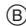 PANASONIC VW-BN2 - Cable principal CA - 2