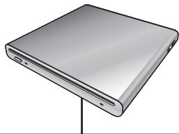 PANASONIC VW-BN2 - ■ EMC Electric and magnetic compatibility - 1
