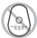 PANASONIC VW-BN2 - CLASS 1 LASER PRODUCT - 1