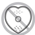 PANASONIC VW-BN2 - ■ Precauzioni sull'utilizzo - 1