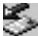 PANASONIC VW-BN2 - What to do when condensation forms - 1