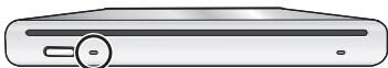 PANASONIC VW-BN2 - ■ A propos de l'indicateur d'accès - 1