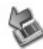 PANASONIC VW-BN2 - ■ Das USB Kabel sicher entfernen - 1