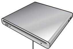PANASONIC VW-BN2 - ■ EMC Compatibilidad eléctrica y magnética - 1