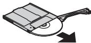 PANASONIC VW-BN2 - Nota importante - 1