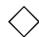 PANASONIC VW-BN2 - ■ Pages for reference - 1