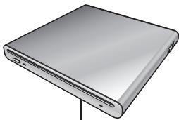 PANASONIC VW-BN2 - ■ Compatibilité électrique et magnétique EMC - 1