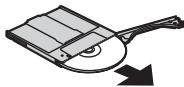 PANASONIC VW-BN2 - Important Notice - 1