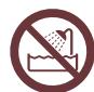 PANASONIC EH1771 - Safety Instructions - 1