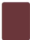 PANASONIC EH1771 - Norsk - 1