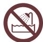 PANASONIC EH5263 - Electrical Conditions - 1