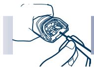 PANASONIC ER1610 - UuHnJle3a - 1