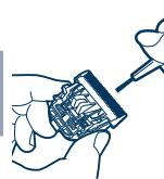 PANASONIC ER1610 - UuHnJle3a - 2