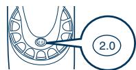 PANASONIC ER1610 - BctaHOJIeHHJIe3a - 1