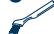 PANASONIC ER2403 - Olio - 4